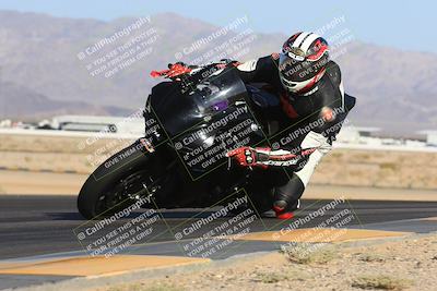 media/May-13-2023-SoCal Trackdays (Sat) [[8a473a8fd1]]/Turn 9 Inside (755am)/